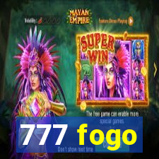 777 fogo